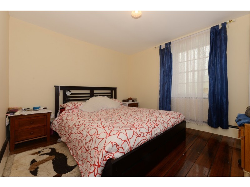 3 Hill Street, West Hobart TAS 7000