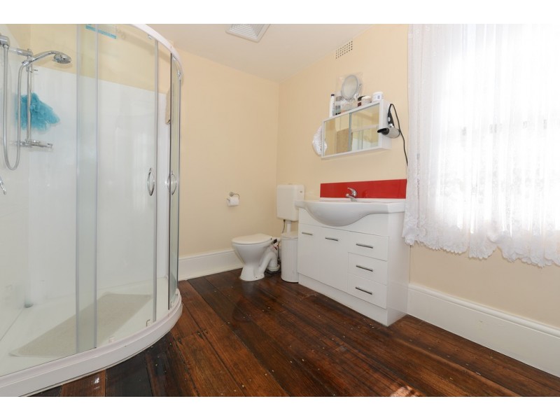 3 Hill Street, West Hobart TAS 7000