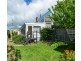 3 Hill Street, West Hobart TAS 7000