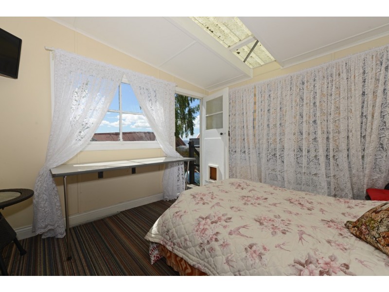 3 Hill Street, West Hobart TAS 7000