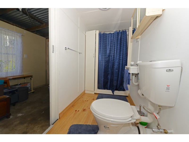 3 Hill Street, West Hobart TAS 7000