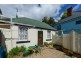3 Hill Street, West Hobart TAS 7000