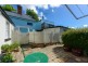 3 Hill Street, West Hobart TAS 7000