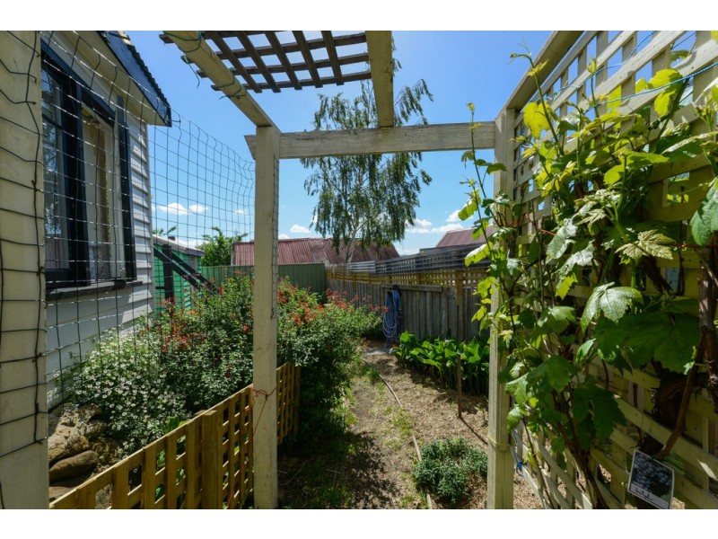 3 Hill Street, West Hobart TAS 7000