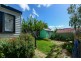 3 Hill Street, West Hobart TAS 7000