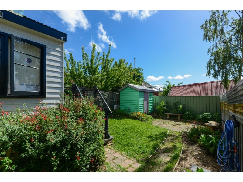 3 Hill Street, West Hobart TAS 7000