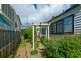 3 Hill Street, West Hobart TAS 7000