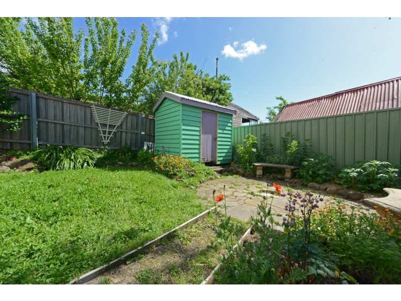3 Hill Street, West Hobart TAS 7000