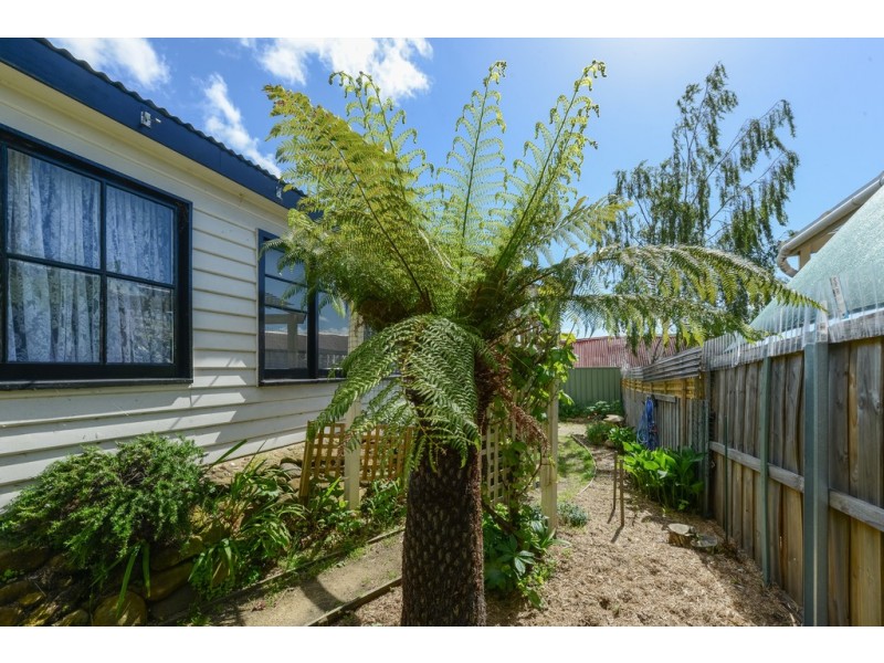 3 Hill Street, West Hobart TAS 7000