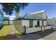 3 Hill Street, West Hobart TAS 7000