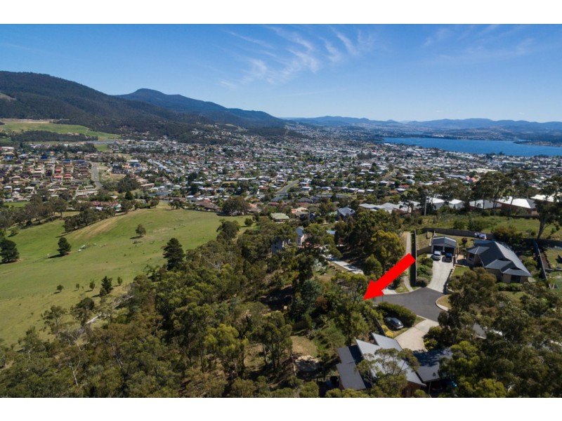 97 Ripley Road, West Moonah TAS 7009