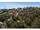 97 Ripley Road, West Moonah TAS 7009