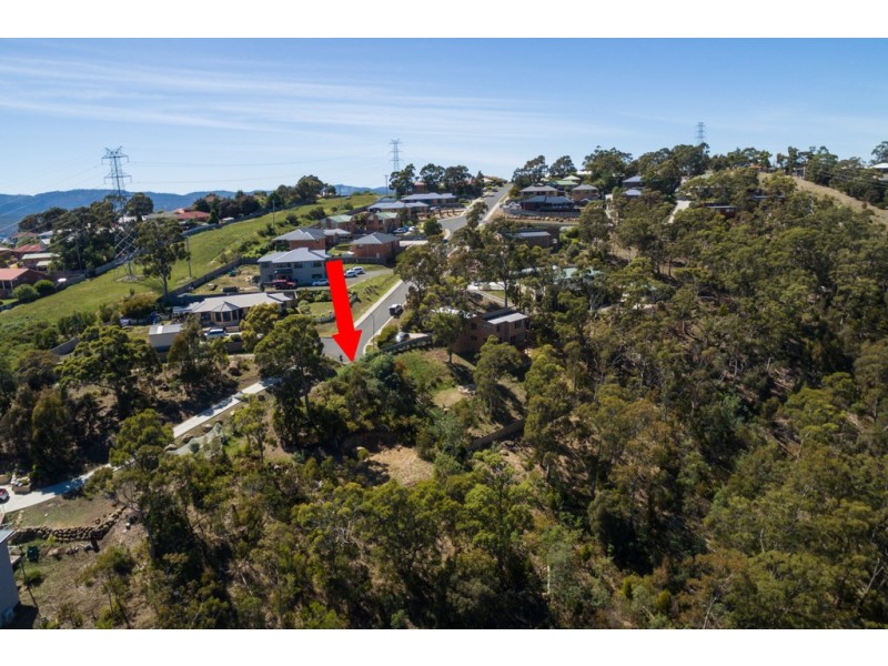 97 Ripley Road, West Moonah TAS 7009