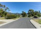 97 Ripley Road, West Moonah TAS 7009