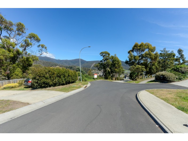 97 Ripley Road, West Moonah TAS 7009
