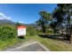 97 Ripley Road, West Moonah TAS 7009
