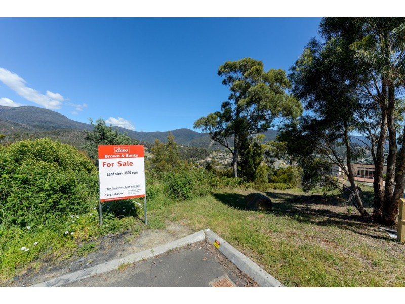 97 Ripley Road, West Moonah TAS 7009
