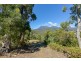 97 Ripley Road, West Moonah TAS 7009