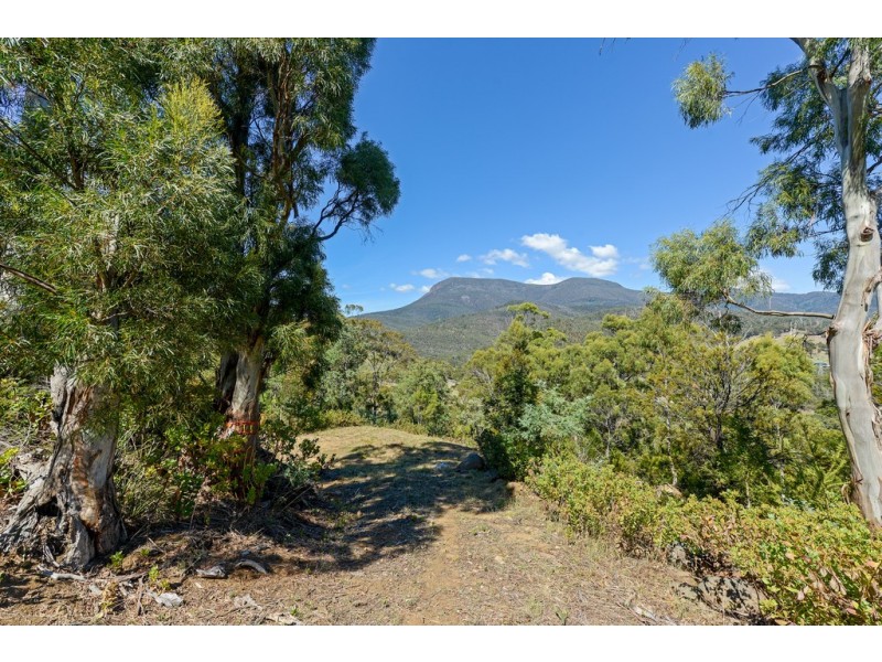 97 Ripley Road, West Moonah TAS 7009
