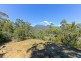 97 Ripley Road, West Moonah TAS 7009