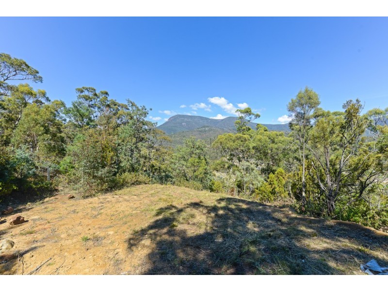 97 Ripley Road, West Moonah TAS 7009