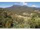 97 Ripley Road, West Moonah TAS 7009