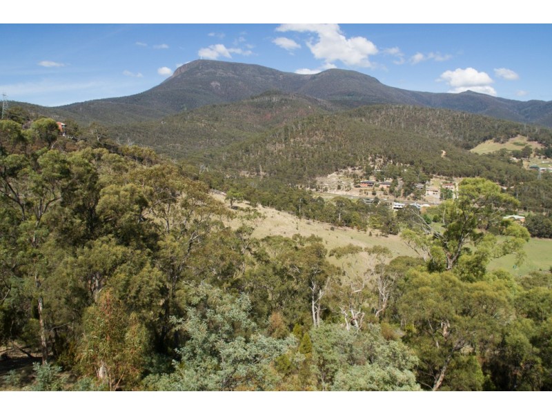 97 Ripley Road, West Moonah TAS 7009