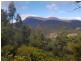 97 Ripley Road, West Moonah TAS 7009