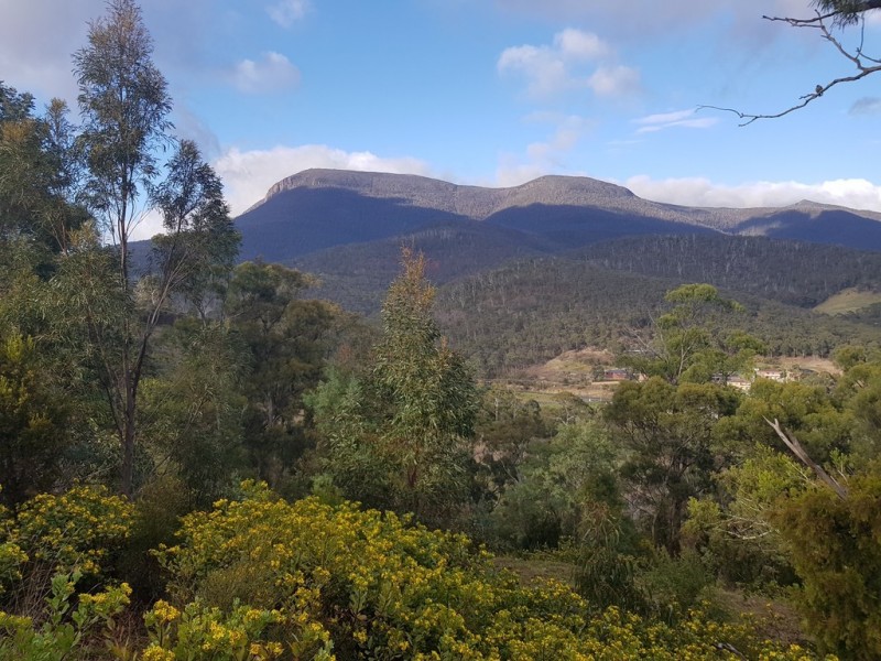 97 Ripley Road, West Moonah TAS 7009