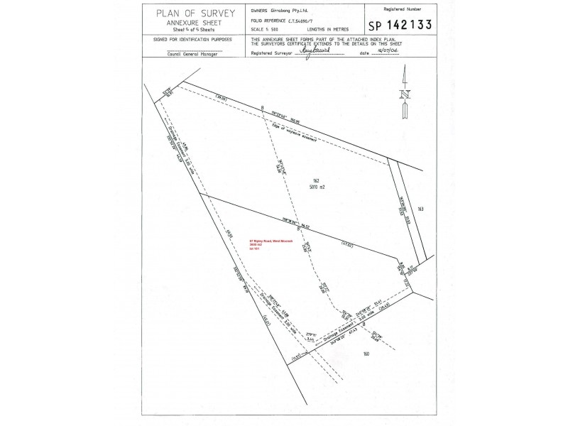 97 Ripley Road, West Moonah TAS 7009