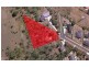 97 Ripley Road, West Moonah TAS 7009