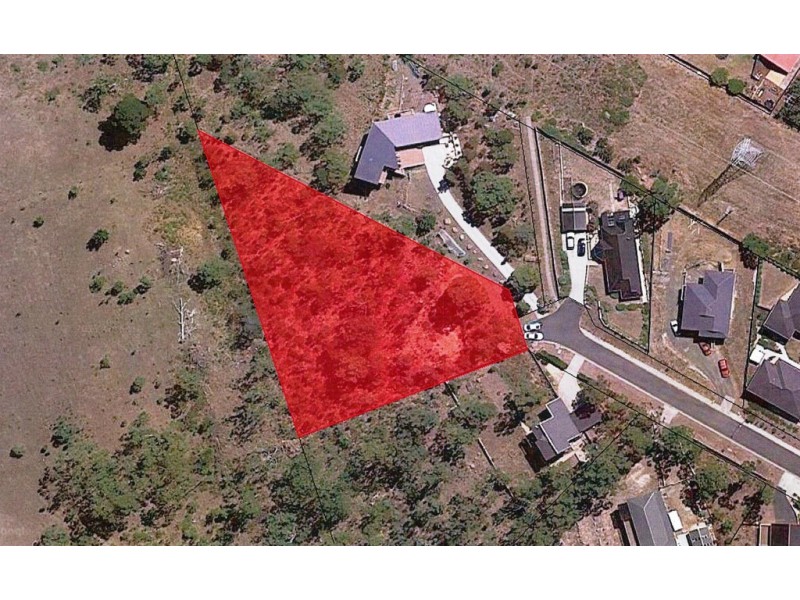 97 Ripley Road, West Moonah TAS 7009