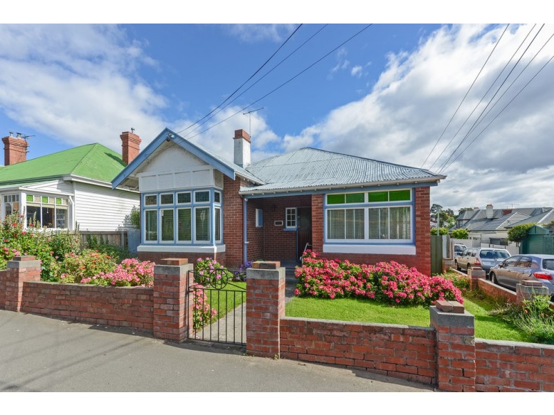 62 King Street, Sandy Bay TAS 7005