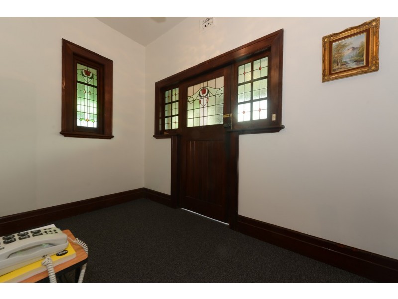 62 King Street, Sandy Bay TAS 7005