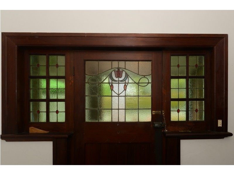 62 King Street, Sandy Bay TAS 7005