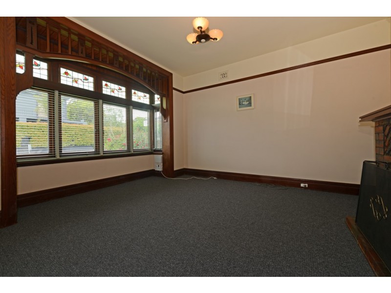 62 King Street, Sandy Bay TAS 7005