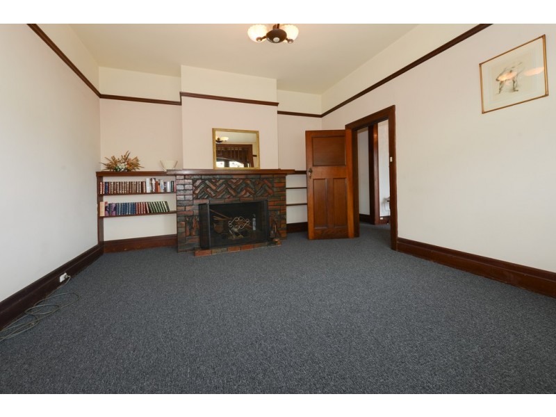 62 King Street, Sandy Bay TAS 7005