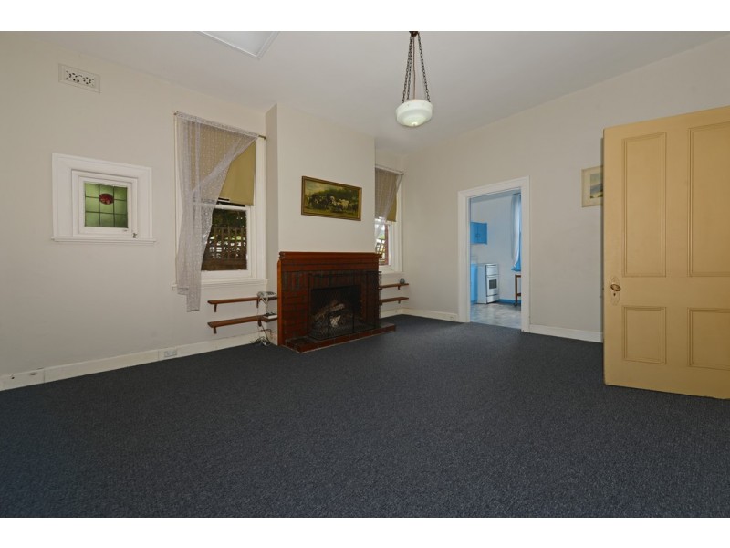 62 King Street, Sandy Bay TAS 7005
