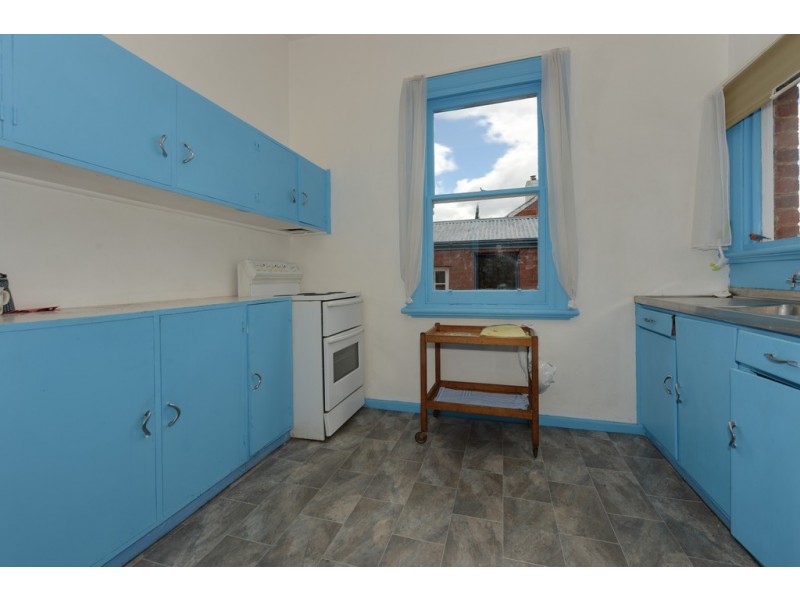 62 King Street, Sandy Bay TAS 7005