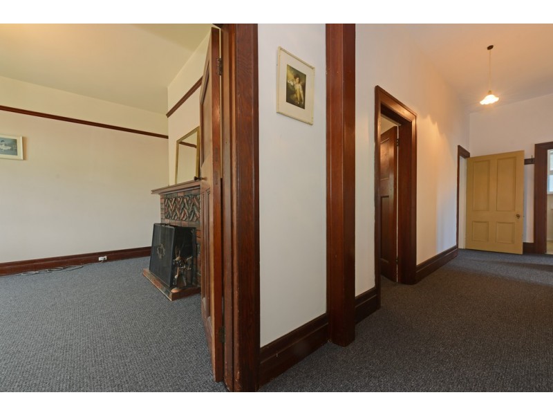 62 King Street, Sandy Bay TAS 7005