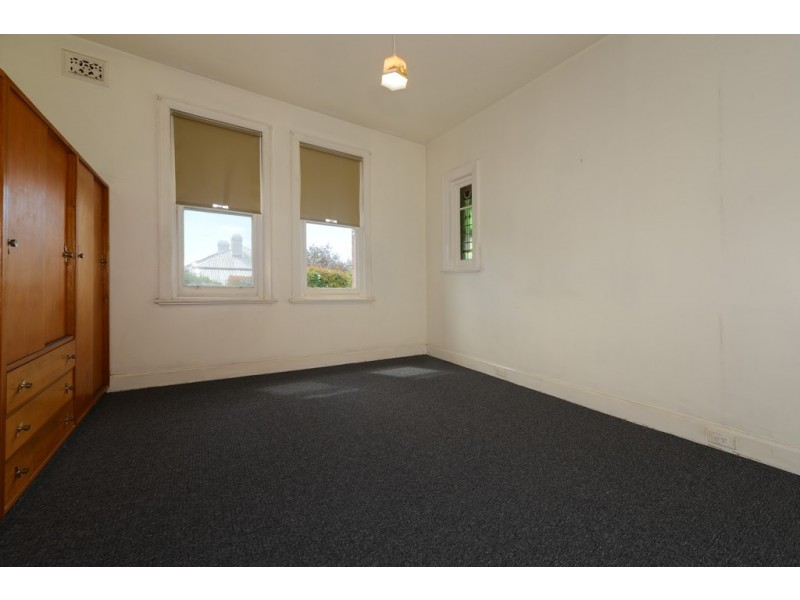 62 King Street, Sandy Bay TAS 7005