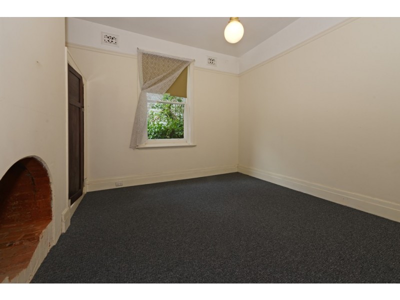 62 King Street, Sandy Bay TAS 7005