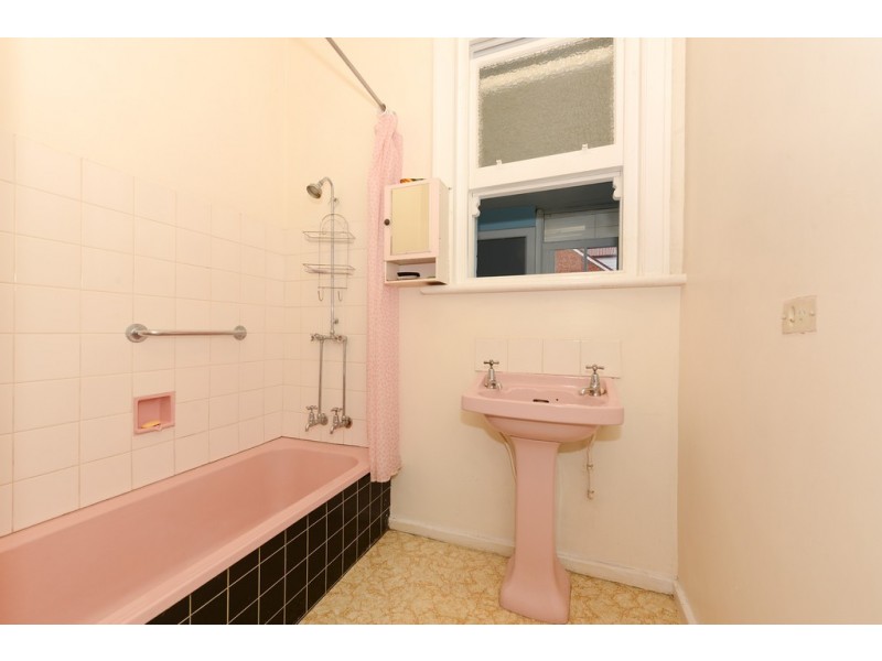 62 King Street, Sandy Bay TAS 7005