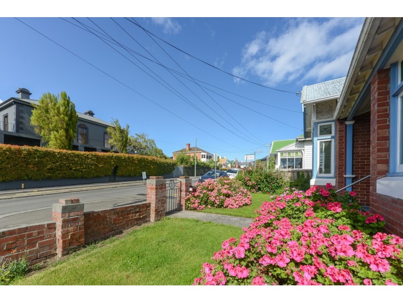 62 King Street, Sandy Bay TAS 7005