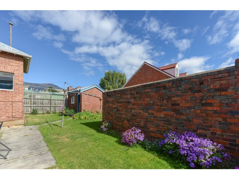 62 King Street, Sandy Bay TAS 7005