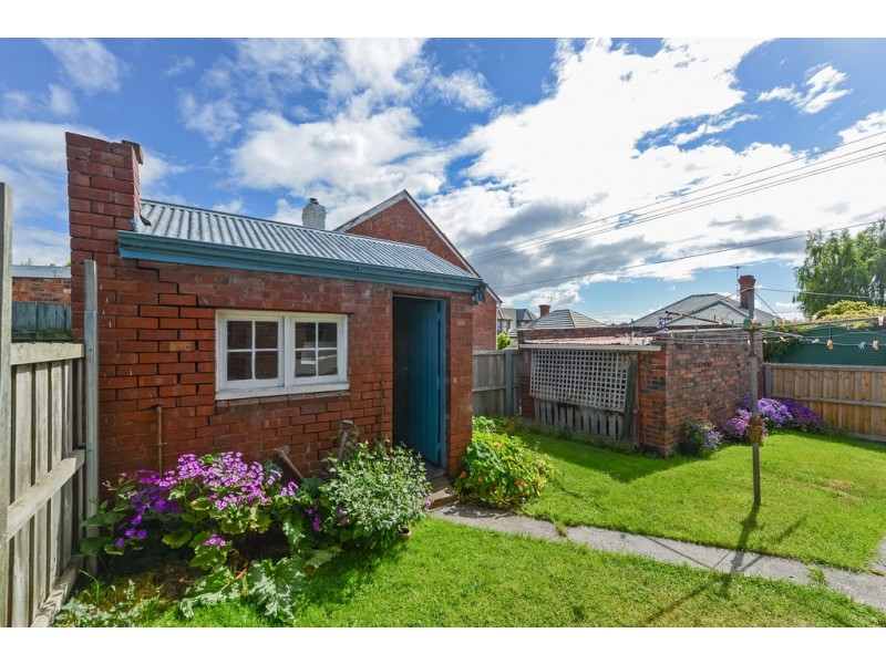 62 King Street, Sandy Bay TAS 7005