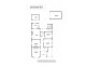62 King Street, Sandy Bay TAS 7005 Floorplan