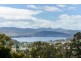 11 Dawkins Court, West Moonah TAS 7009