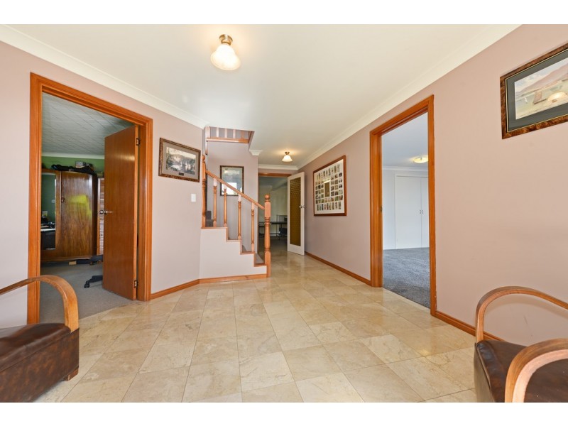 11 Dawkins Court, West Moonah TAS 7009