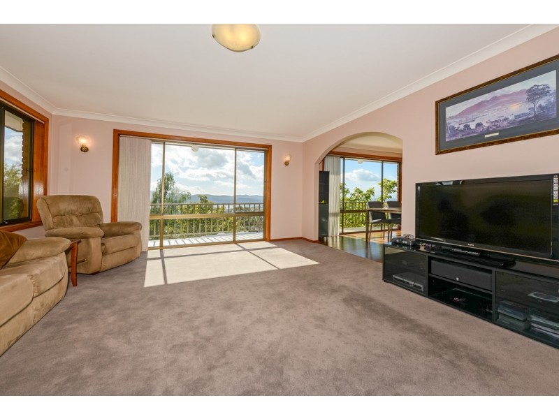11 Dawkins Court, West Moonah TAS 7009